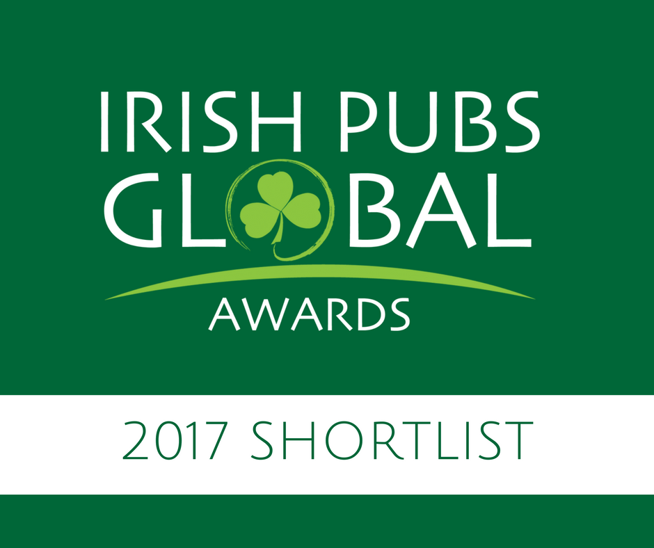 WaxysLittleSis's tweet photo. We've been shortlisted for an  @irishpubsglobal   award for our #WorldsBestIrishCoffee marketing campaign! Wish us luck for tomorrow! https://t.co/ncXvVG4BZF