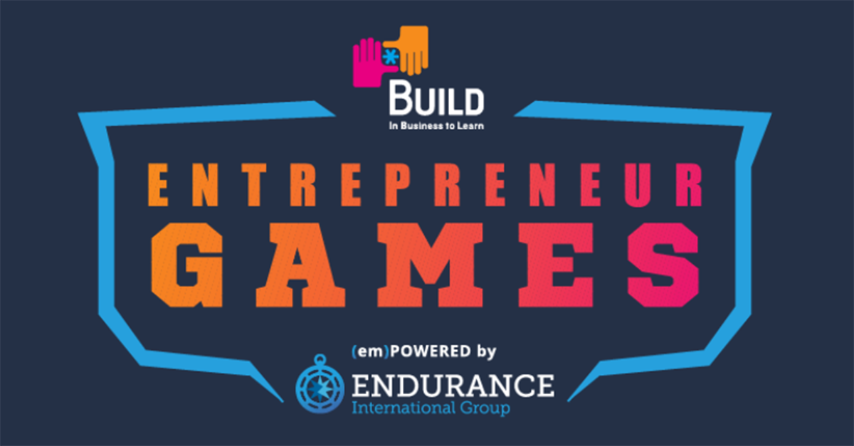 Jobs at Endurance (EIGcareers) Twitter