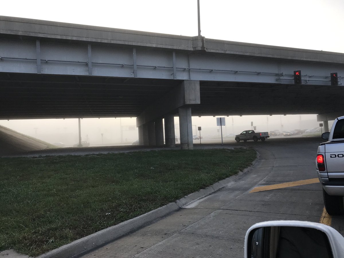 shorberg's tweet photo. Fog game this morning #pubg #foggame https://t.co/9qd341fzMH