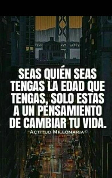 DoneFrias's tweet image. 