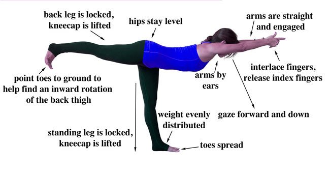 Good Karma Wear tweet media