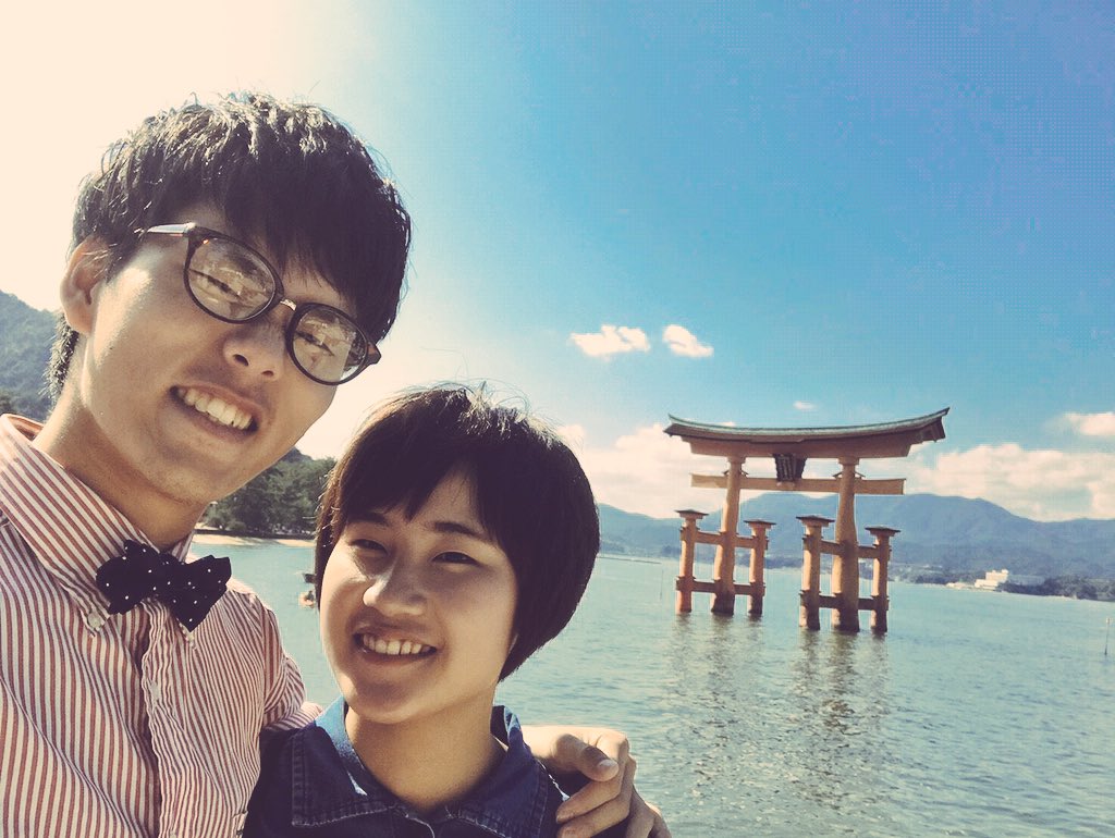 soranatsuameri1 tweet picture