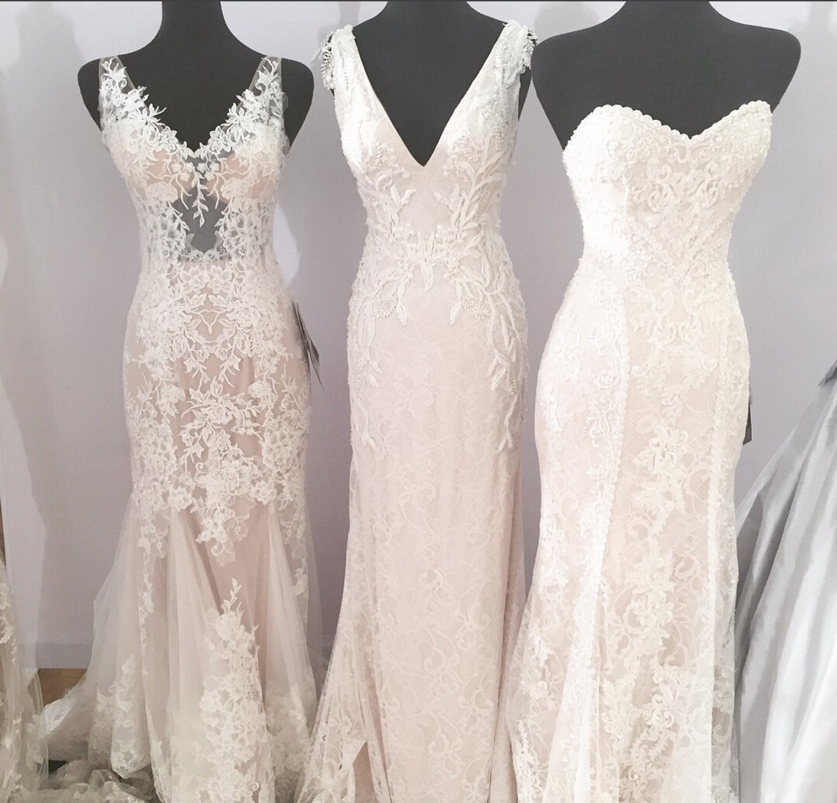 bridesofok tweet media