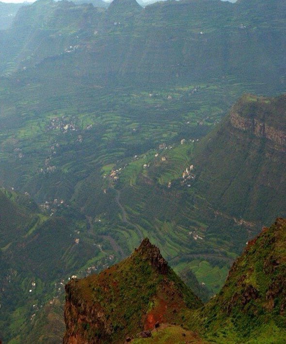 انت يامن دوم تقراء لي وتدخل صفحتي
اسئل الله ان يجازيك السعاده
🇾🇪💔

#هذه_ارضي_وهذاموطني
#قروب_بنات_اليمن 
#هويه_اليمن 
#قروب_صنعاء_اليمن