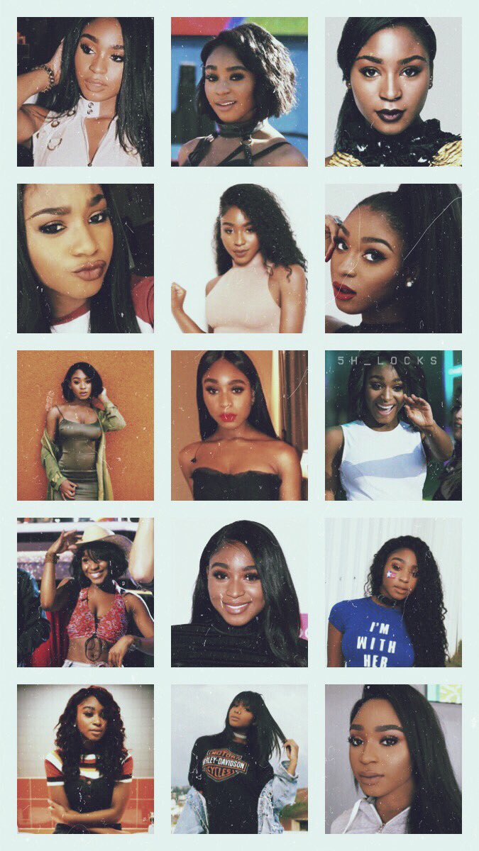 5H lockscreens 🌻 tweet media