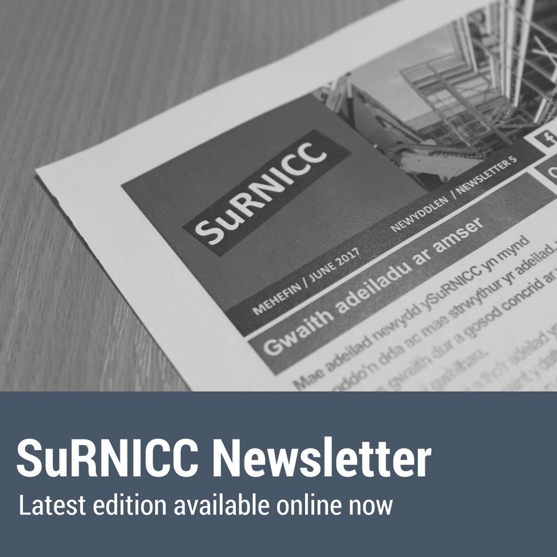 BetsiCadwaladr's tweet photo. The latest newsletter for the SuRNICC project at Glan Clwyd Hospital is now available on our website ➡️ https://t.co/VxmzHrfWt9 https://t.co/SFDeQMlWng