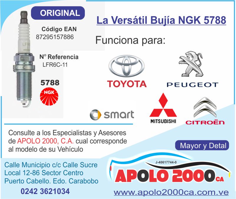 Apolo2000ca tweet picture
