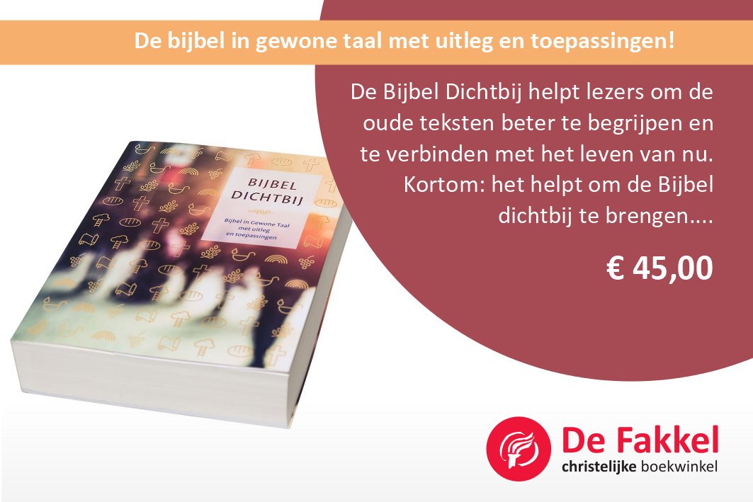 Boekwinkel Shalom (@shalomboeken) on Twitter photo 