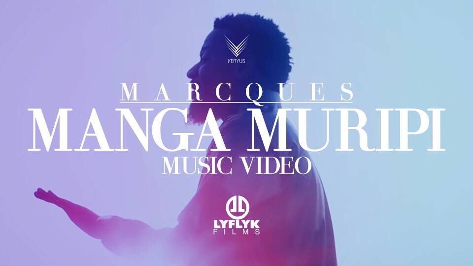 ThisIssRue's tweet photo. New video alert!! Make sure to check out | MANGA MURIPI | out now!! #videoftheday #marcques #artist #creativity #wavy #watchitnow #subscribe https://t.co/LJwKneope5