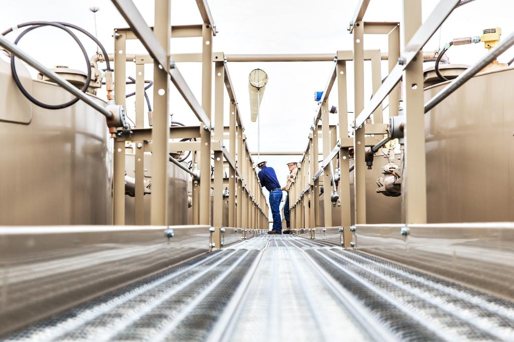 Cisco Industrial IoT tweet media