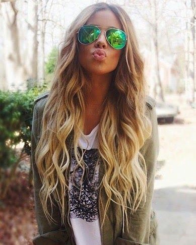 SaiPHCollection's tweet photo. Feel Amazing with Indian Remy Human Hair!#clipin #indianremy #flawless #extensions #instocknow https://t.co/5PzGuFlZjX