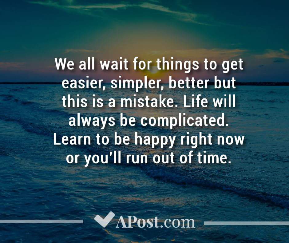 margebern's tweet photo. https://t.co/9uJvxhSDBK