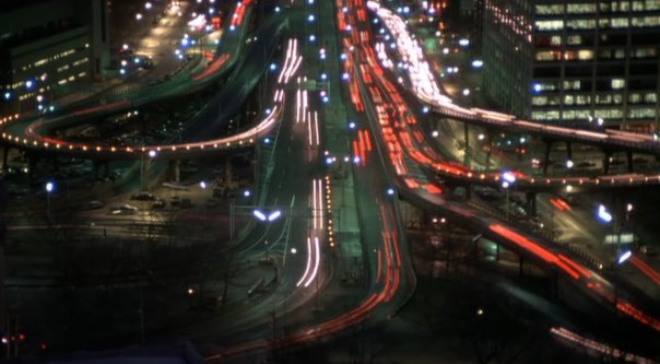 De filmklassieker Koyaanisqatsi is een prachtige illustratie van stedelijke (dis)connectedness. #koyaanisqatsi
bit.ly/2fWhvzz