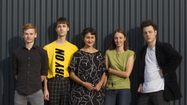 RTLnieuws's tweet photo. Genoeg handtekeningen voor referendum: 'Het is nog een beetje onwerkelijk' https://t.co/zP3cScodRi https://t.co/M6rLXsLWJ7