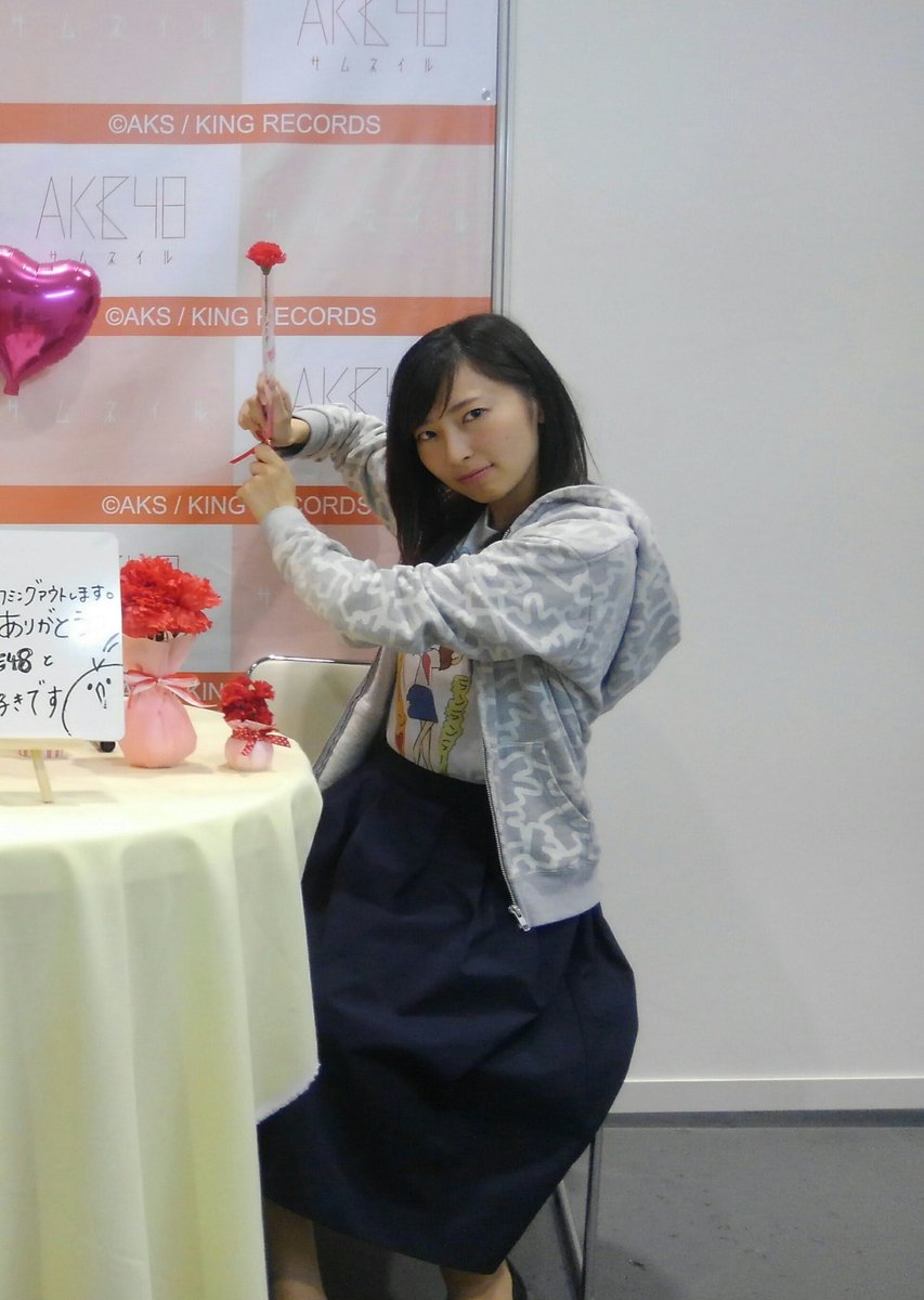 Ske48大喜利 Ske48がアメリカのグループだった時にありがちな事 8ページ目 Togetter Ske48大喜利 Ske48がアメリカのグループだった時にありがちな事 8ページ目 Togetter