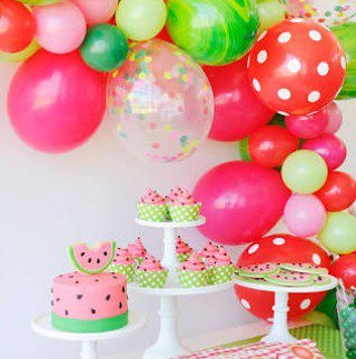 royaldaispy's tweet photo. #Royaldaisdecorators @royaldaispy  #joy #surprise #love #excited #cake #themes #LED_balloons #feels #inside #dream_land #Rdd 🎉🎊 https://t.co/xiElwu5R5f