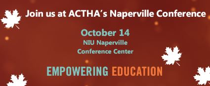 KSNLaw's tweet photo. KSN #attorneys will be at the @actha_il Naperville Conference tomorrow 10/14. https://t.co/Zx7JSxXXCc #HOA #IL #law https://t.co/B0OdYzMb8T