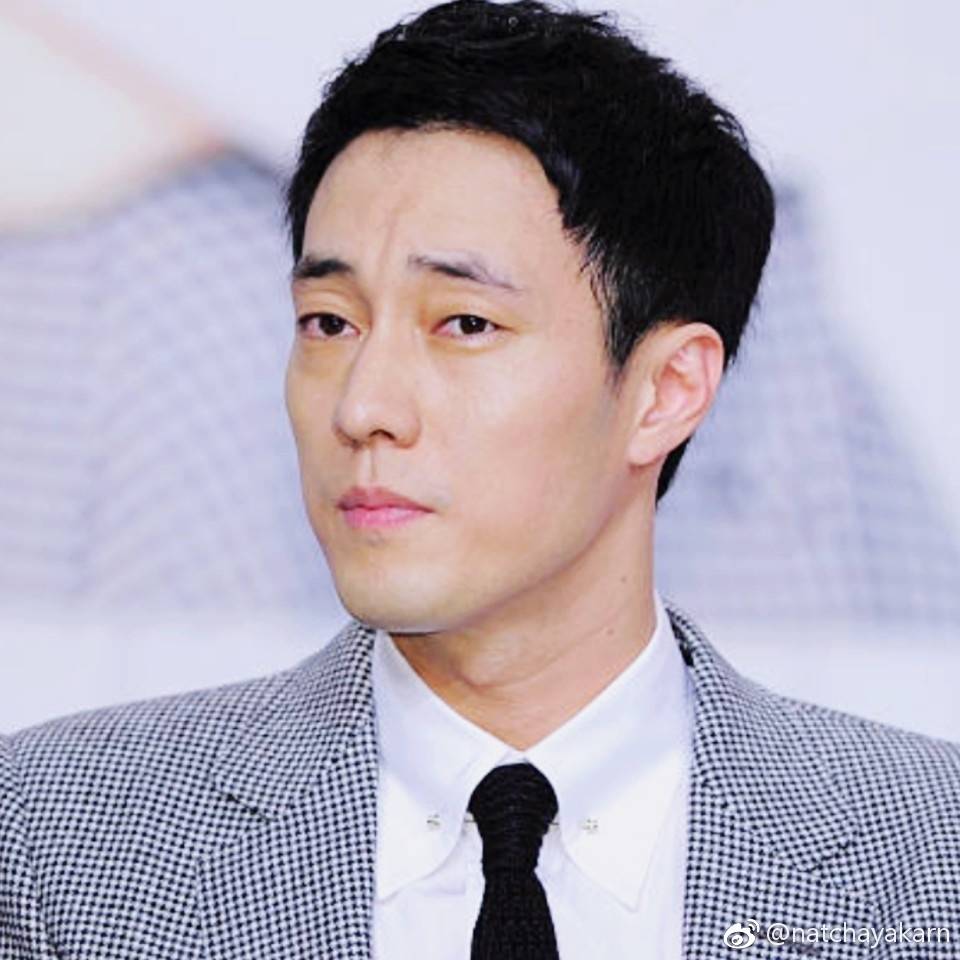 Wadeekan_apple's tweet photo. #51k #Sojisub #AsiaArtistAwards2017 #koreanstar #soganzi #VoteForSojisub #voteformost #bestkoreanactor https://t.co/0TbjfVgFUB