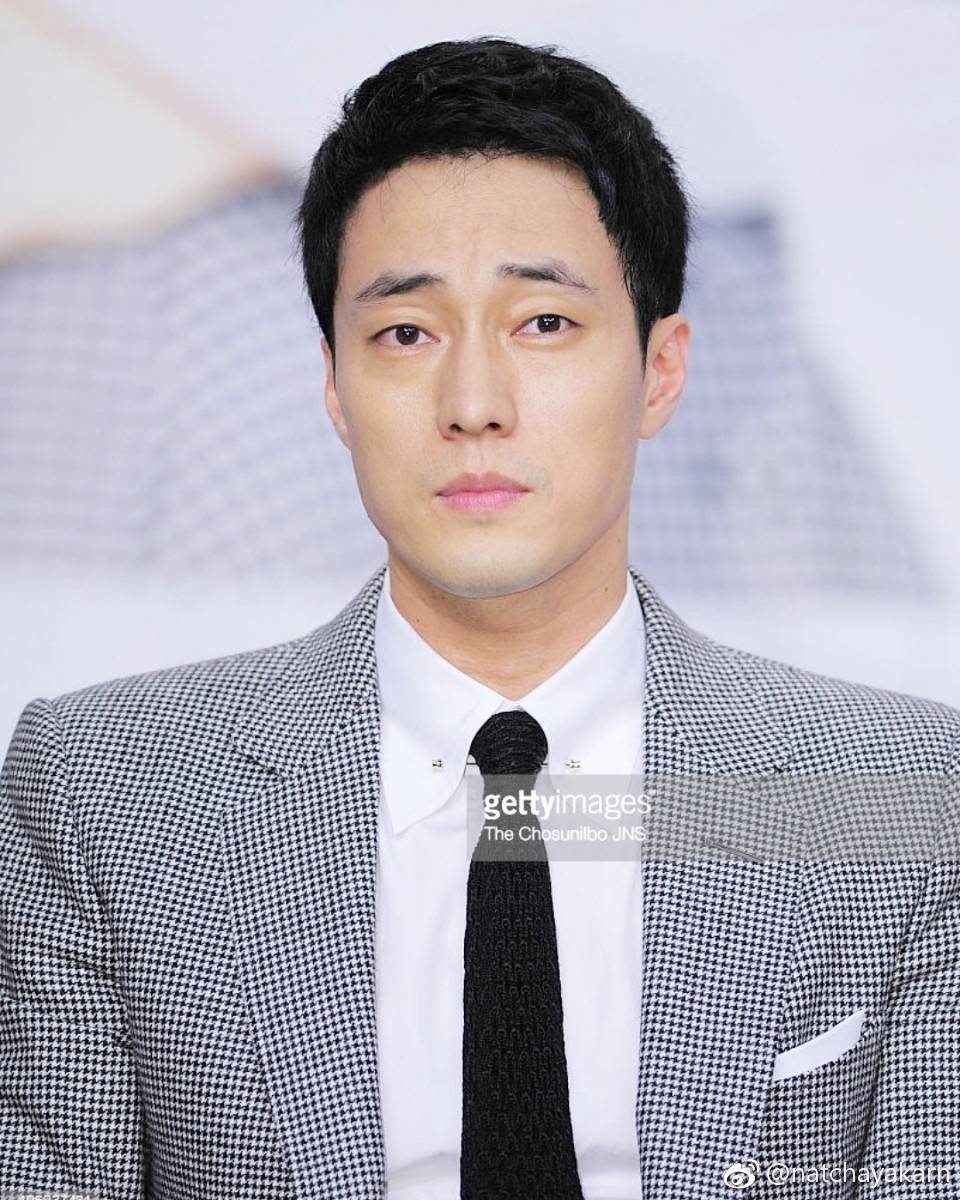 Wadeekan_apple's tweet photo. #51k #Sojisub #AsiaArtistAwards2017 #koreanstar #soganzi #VoteForSojisub #voteformost #bestkoreanactor https://t.co/0TbjfVgFUB