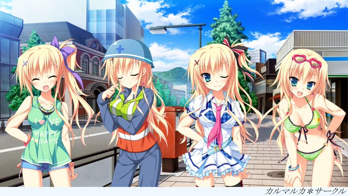 比奈のtwitterイラスト検索結果 古い順 比奈のtwitterイラスト検索結果 古い順