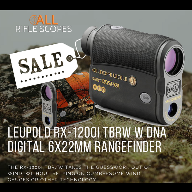 Allriflescopes's tweet photo. LEUPOLD RX-1200I TBRW W DNA DIGITAL 6X22MM RANGEFINDER
More Details - https://t.co/Ab34Ij6Olo
#rifles
#scopes
#hunting 
#gun
#accessories https://t.co/SS1AC1tvh1