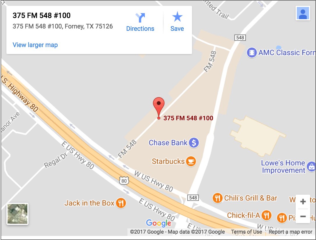 OSofDallas tweet picture