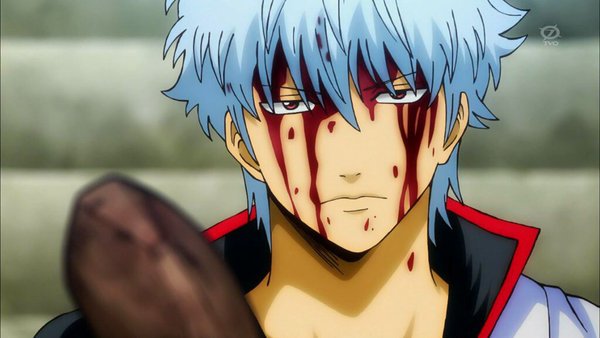 チョコ 銀さん誕生日おめでとう 銀さんマジ面白いからこれからもずっとアニメ続いてほしい 個人的に本気モードに入った 銀さんが１番好きでカッコイイです 銀魂 坂田銀時生誕祭17 10月10日は坂田銀時の誕生日 祝ってくれる人rtかいいね Rtした
