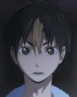 Alice 西谷ーーーーーー 誕生日おめでとう 男前でめっちゃワイルドで可愛いくて最高に カッコイイ西谷夕が大好きだよ 10月10日は西谷夕の誕生日 10月10日はノヤっさんの誕生日 西谷夕生誕祭17 ハイキュー好きな人