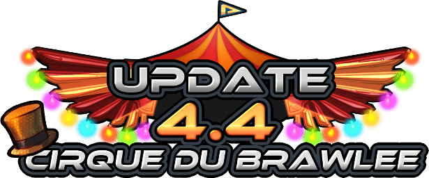 linuxgamecons's tweet photo. #Awesomenauts #Update44 and Weekly Brawls - #Linux, Ubuntu, Mac, Windows #freetoplay… https://t.co/Z3xbjas3z8 https://t.co/J5U88MVNKu