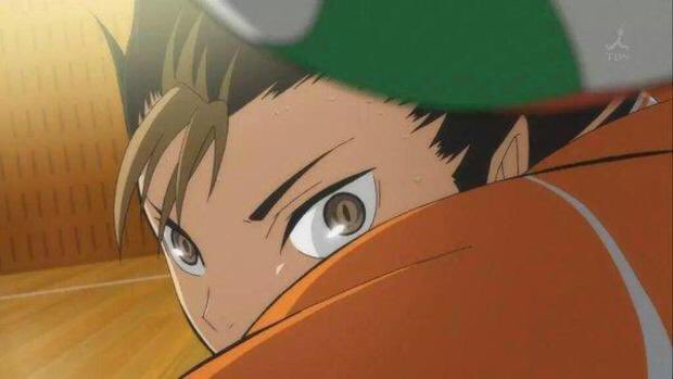 らい Byava9nwczq4n Twitter