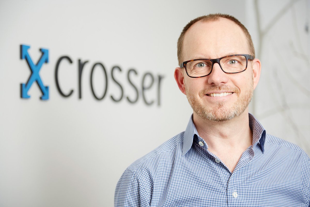 Martin Thunman (@MThunman) / Posts / X