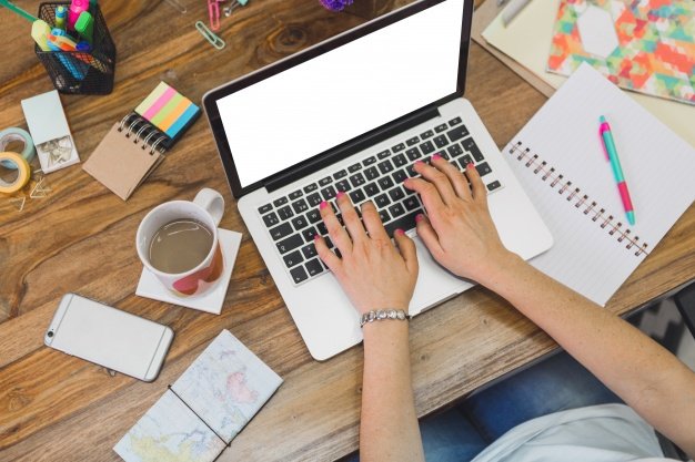 RealtorsMKTG's tweet photo. 10 Tips to grow your #socialmedia #marketing. https://t.co/a2caiJnuhG https://t.co/t3wldSlBAF