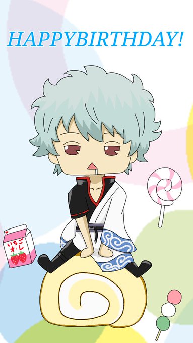 マダオのtwitterイラスト検索結果 古い順