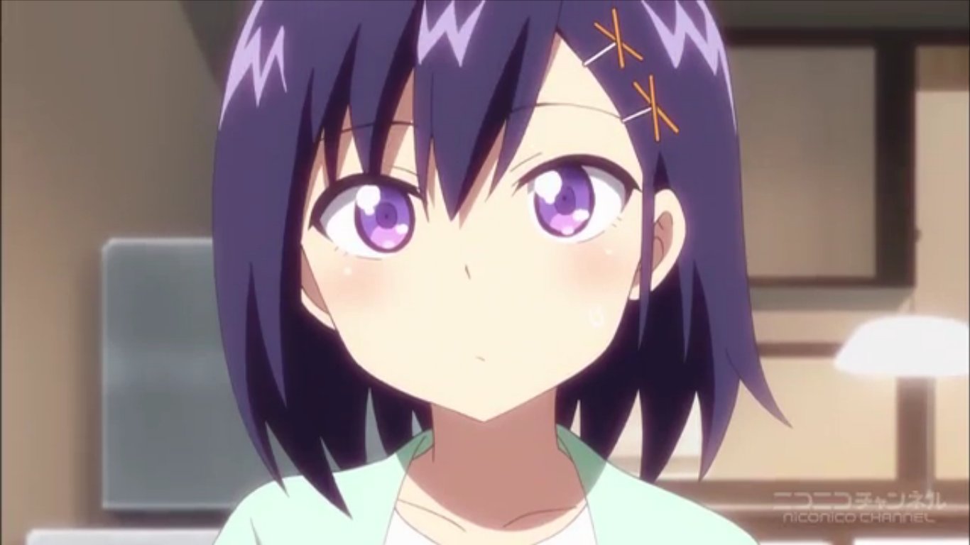 月乃瀬 ヴィネット エイプリル Twitter Search Twitter