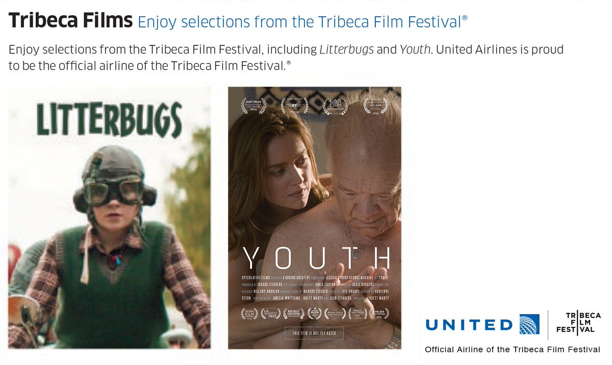 Speculative Films (@specfilms) / Posts / X