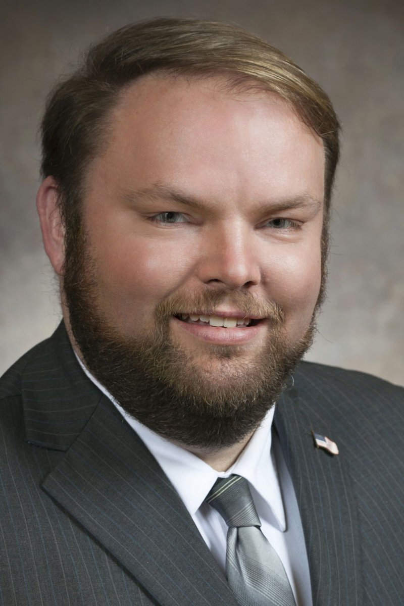 LG_Regionalnews's tweet image. August: Congress must pass tax reform. ow.ly/PexY30fFCt3 #CommunityColumnist #TylerAugust