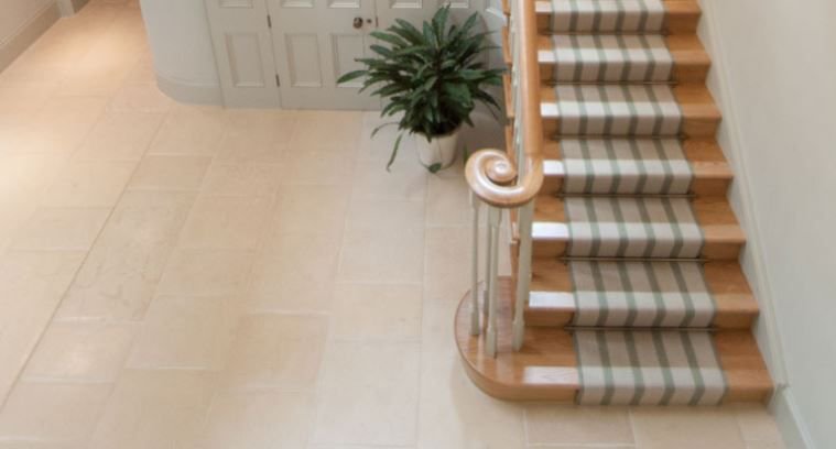 Lincs_Limestone's tweet photo. Built to last, natural stone brings unparalleled warmth and beauty to any building.http://www.lincolnshire limestone https://t.co/r4SVXxi6mZ https://t.co/Db1S9b8fVA