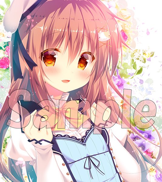 お嬢様と憐れな(こ)執事 サウンドトラックCD 一部予約販売】 Soundtrack Original お嬢様と憐れな(こ)執事 CD
