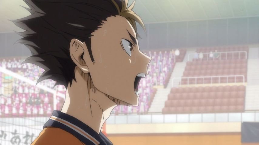 西谷夕生誕祭17 17年10月10日 火 ツイ速まとめ 西谷夕生誕祭17 17年10月10日 火 ツイ速まとめ