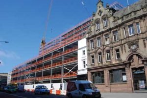 Sutcliffe_1985's tweet photo. Lime Street Development update @Sutcliffe_1985 @IonDevelopments @BroadwayMalyan @ISGplc @BillingtonSteel 
https://t.co/kl9Y5jRB2P https://t.co/rXB5hEQGNt