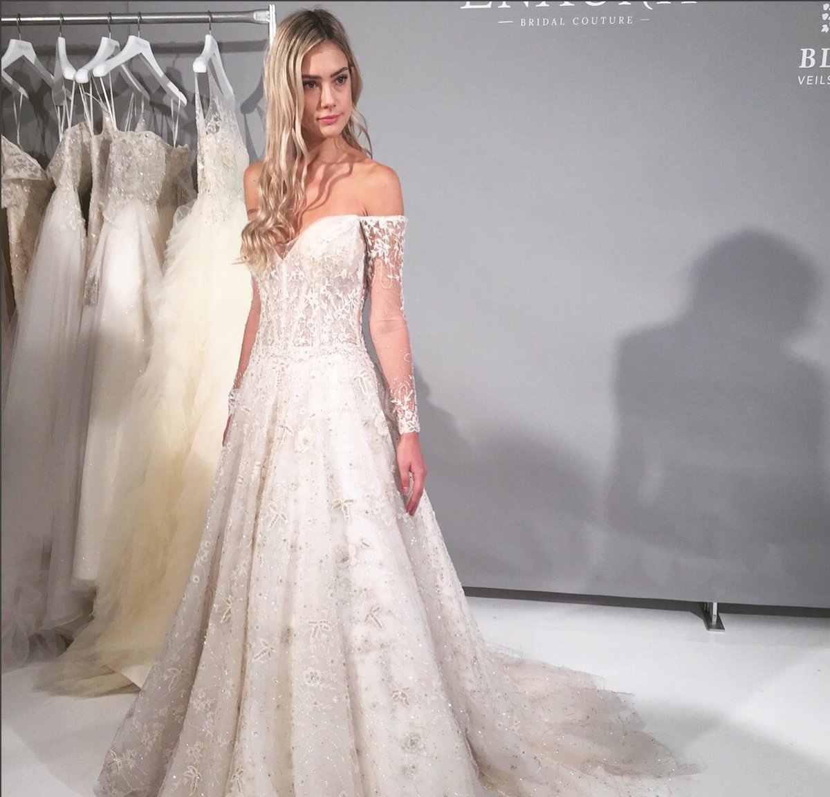 Brides of Austin tweet media