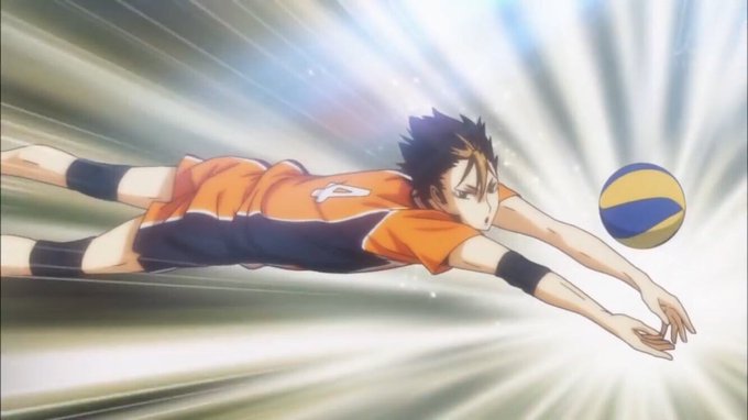 西谷夕のtwitterイラスト検索結果