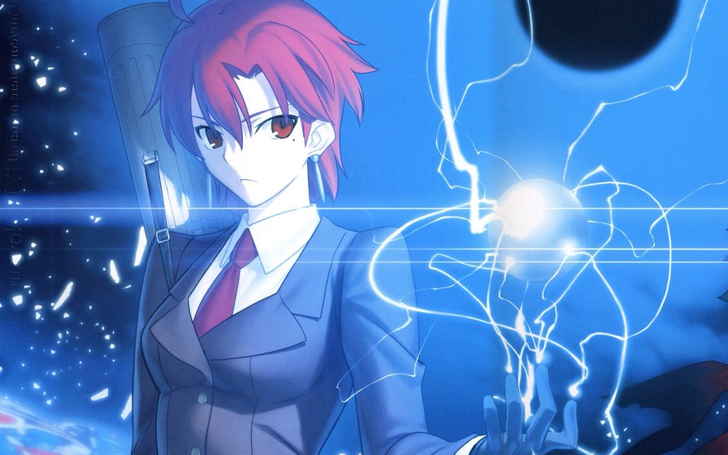 舞台版剣豪蛮夢人武蔵 Auf Twitter 12人目 Fate Hollow Ataraxiaより バゼット フラガ マクレミッツ ホロウが初登場のバゼットさん プリヤの時みたいなネタキャラじゃなくツッコミキャラ ちょっとネタ要素あるかも ただ強いのは本当 フラガラックがあれば 舞台版剣豪蛮夢人武蔵 Auf Twitter 12人目 Fate Hollow Ataraxiaより バゼット フラガ マクレミッツ ホロウが初登場のバゼットさん プリヤの時みたいなネタキャラじゃなくツッコミキャラ ちょっとネタ要素あるかも ただ強いのは本当 フラガラックがあれば