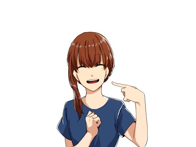 お茶を濁すのtwitterイラスト検索結果 古い順