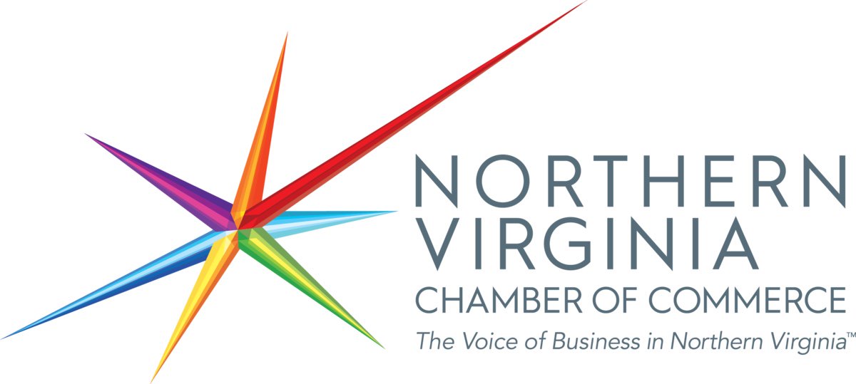 Proud to have the endorsement of the Northern Virginia Chamber of Commerce! insidenova.com/news/election/…