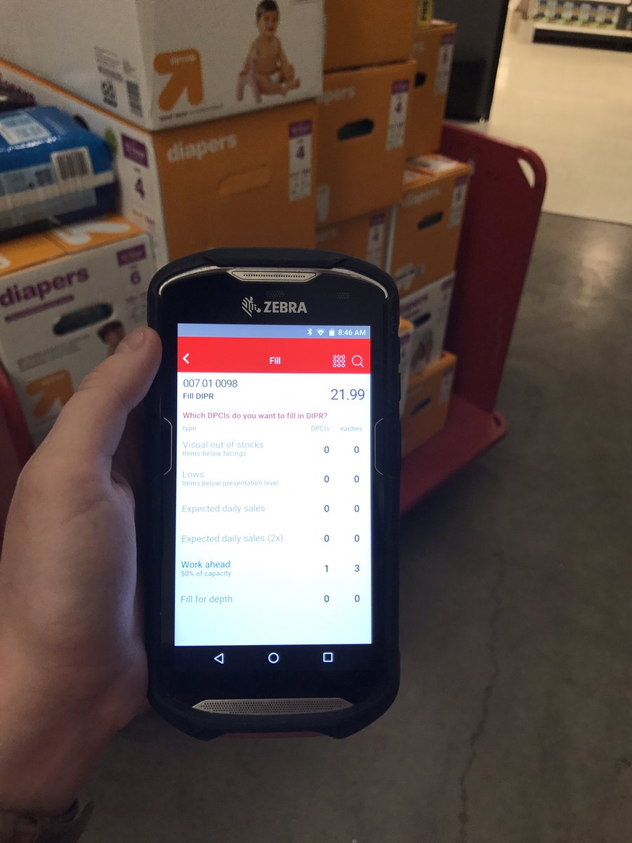 Congrats Joe!!!!! In honor of your family, our 1279 family decided to fill  the floor up! <a href="/jamaal_edwards/">Jamaal Edwards</a> @ContrucciJoe <a href="/A_Leigh_/">AV</a>