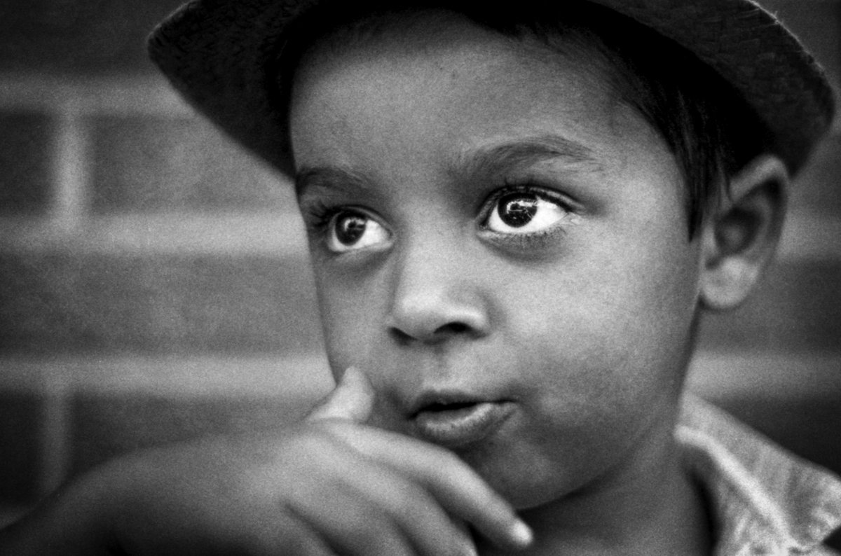 KoopsDK's tweet image. Raphaël - 2017 - Family Portrait Project // Nikon FA - Trix400 - Rodinal #portrait #portraitphotography #trix400 #kodak #filmisnotdead