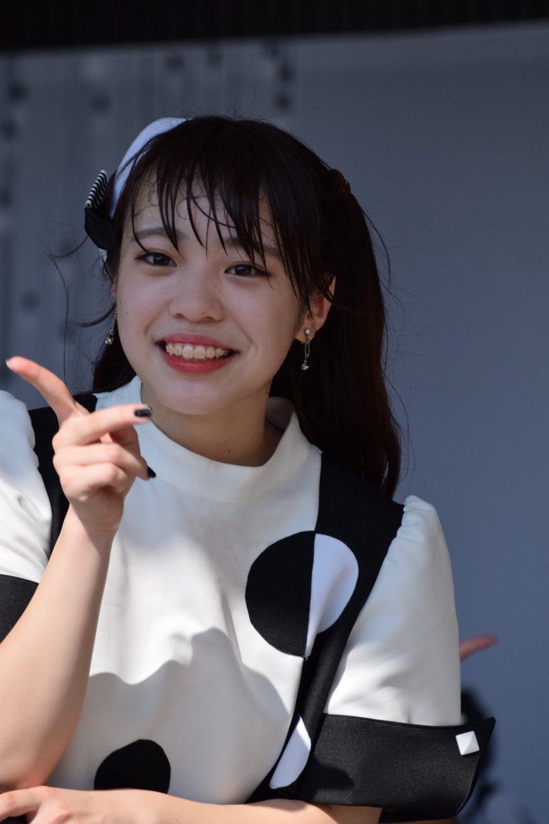 若干闇深そうなやつある