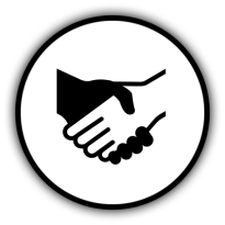 THRec2016 tweet picture