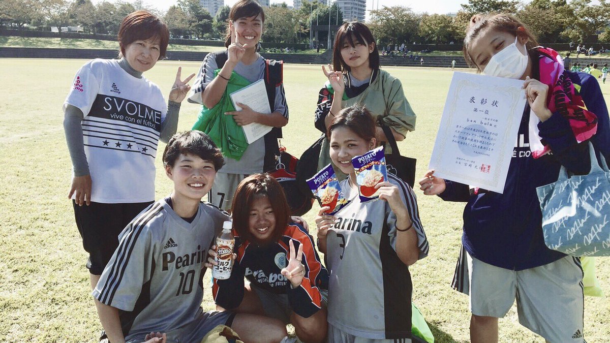 一生仲間約束だよ Hashtag On Twitter